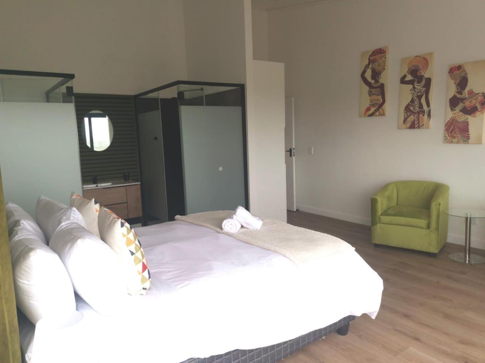 Walkerbay Dunes Lodge Станфорд Номер фото