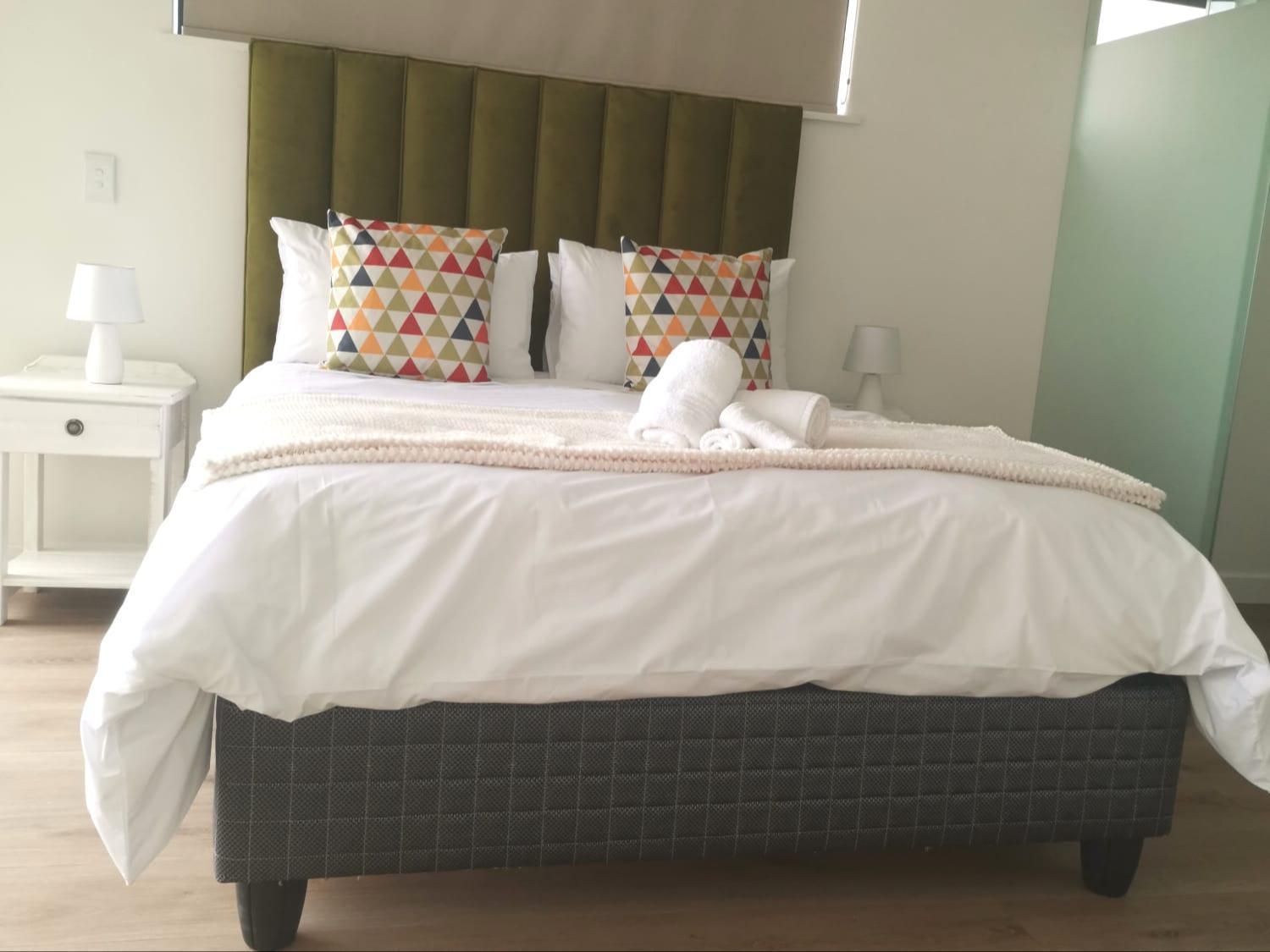 Walkerbay Dunes Lodge Станфорд Номер фото