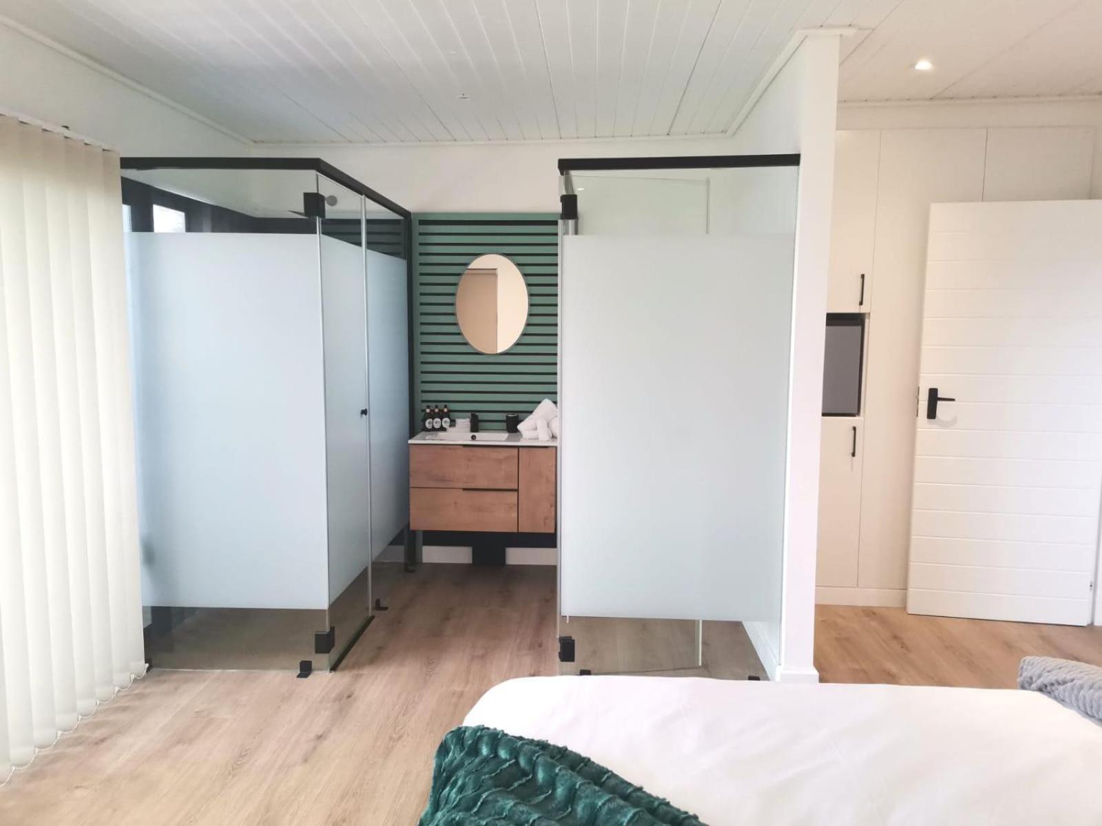Walkerbay Dunes Lodge Станфорд Номер фото