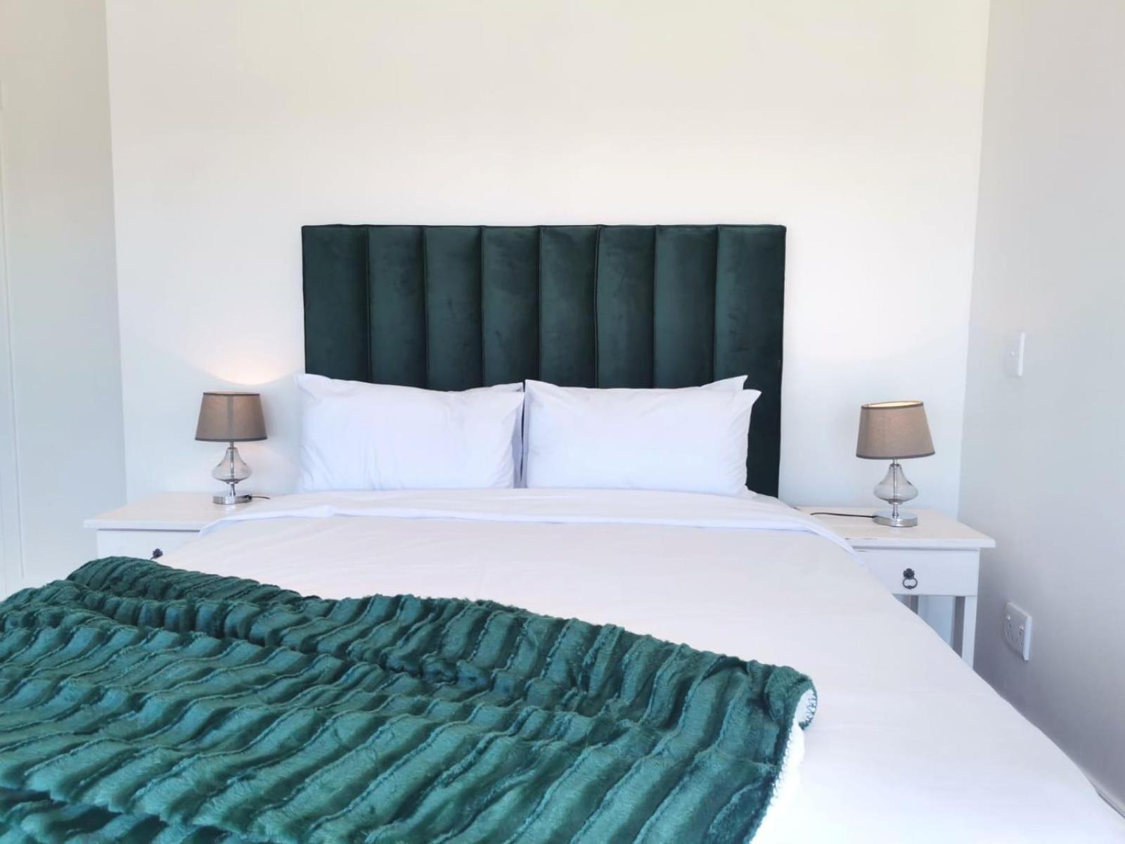 Walkerbay Dunes Lodge Станфорд Номер фото