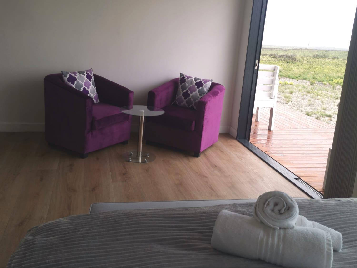 Walkerbay Dunes Lodge Станфорд Номер фото