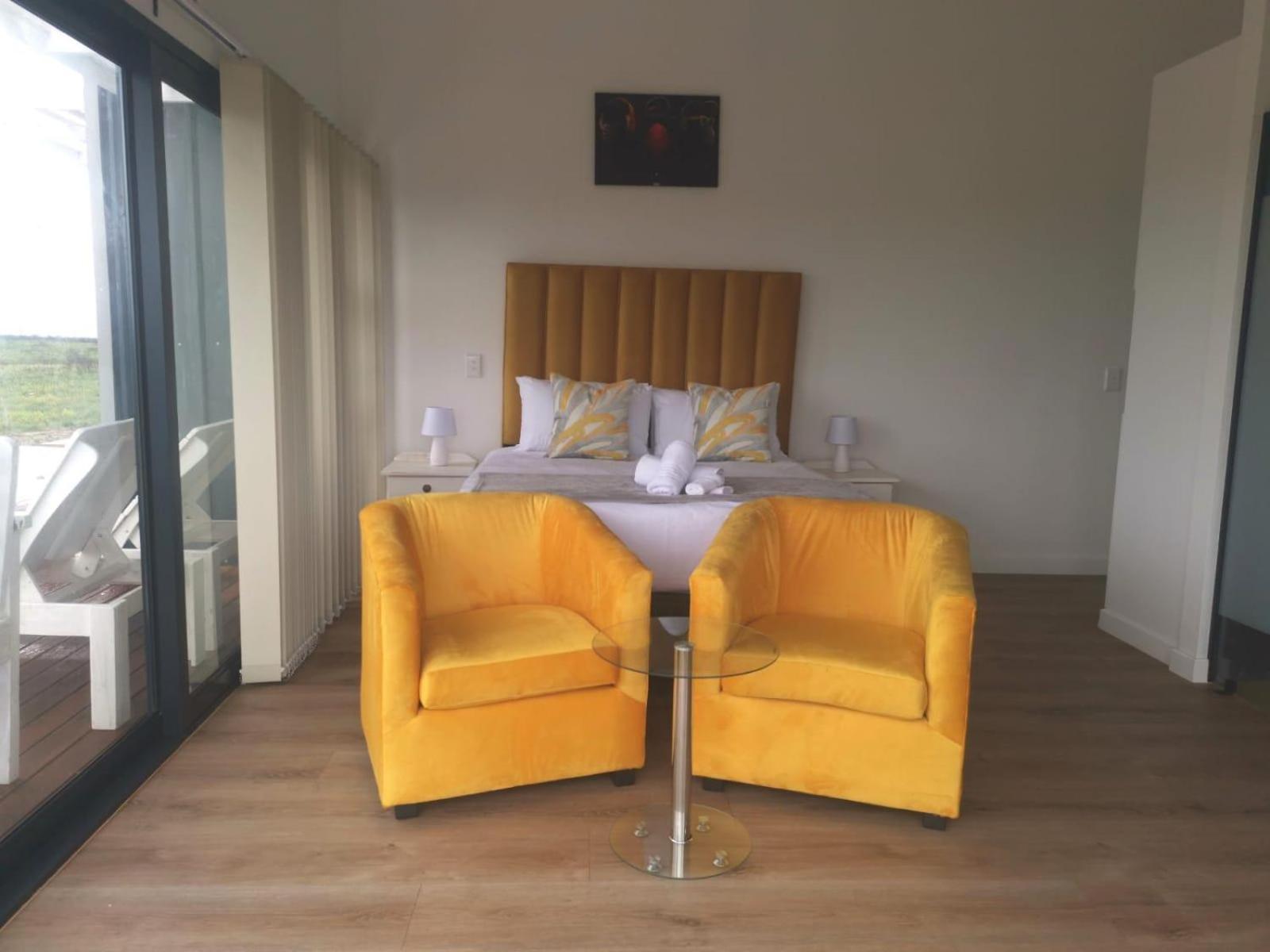 Walkerbay Dunes Lodge Станфорд Номер фото