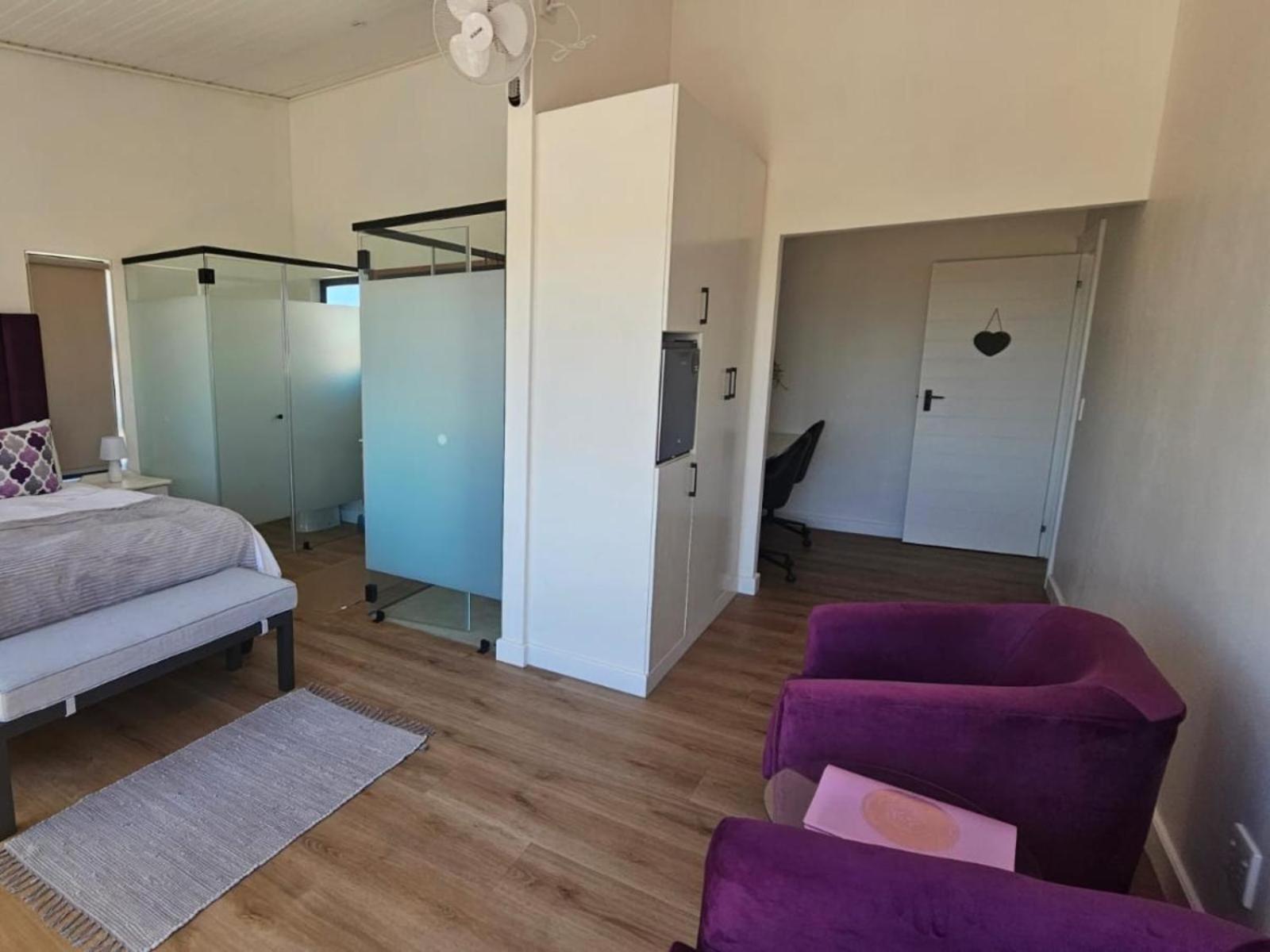 Walkerbay Dunes Lodge Станфорд Номер фото